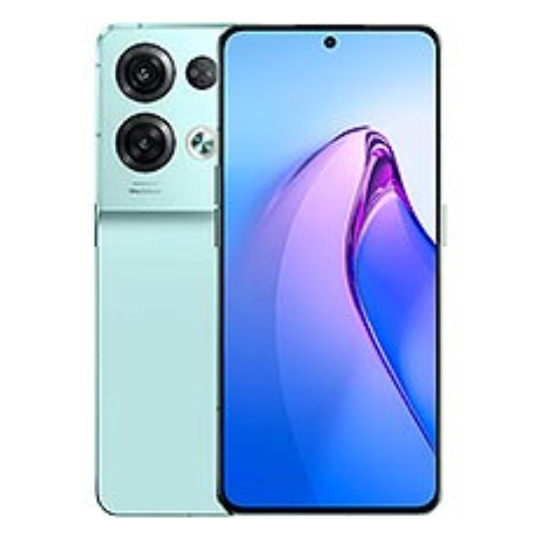 Sell Phone